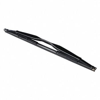 AUTOTEX Wiper Blade, 2FBL2