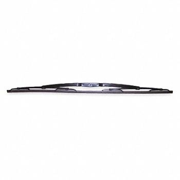 AUTOTEX Wiper Blade, 2FBL7