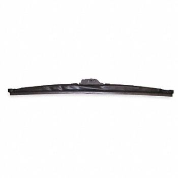 AUTOTEX Wiper Blade, 2FBN8