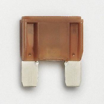 LITTELFUSE Automotive Fuse 70A Blade 299 Series, 2FCJ5