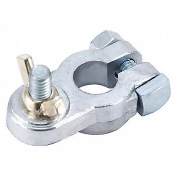 QUICKCABLE Battery Terminal Marine Top Post, 2FDV8