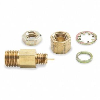 SQUARE D Unloader Valve 2 Way 9013 FHG Series, 2FJ24