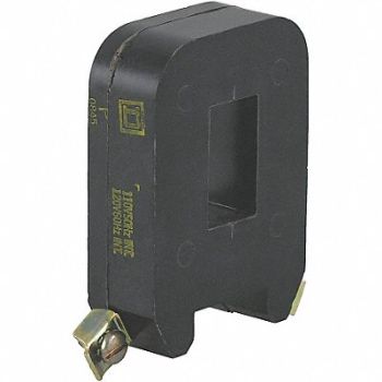SQUARE D Coil Magnetic 120 Vac, 2FJ89