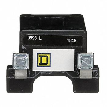 SQUARE D Coil Magnetic 120 Vac, 2FK33