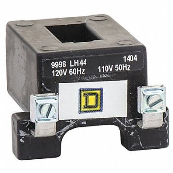 SQUARE D Magnetic Coil 120vac, 2FK37