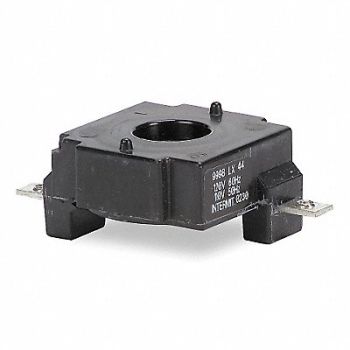 SQUARE D Coil Magnetic 120 Vac, 2FK39