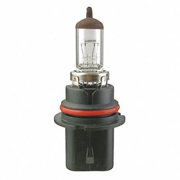 LUMAPRO Miniature Halogen Bulb T4-5/8 65, 2FNA8