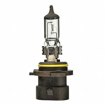 LUMAPRO Miniature Halogen Bulb T4 5/8 55W, 2FNB1