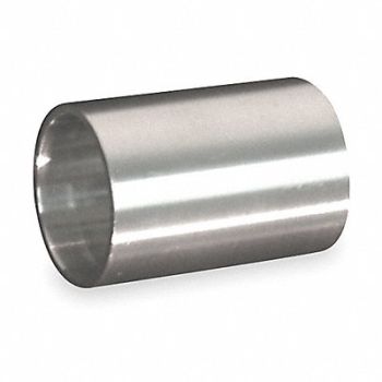 ATRIX Hose Connector For Critical Area Vacuum, 2FTK5