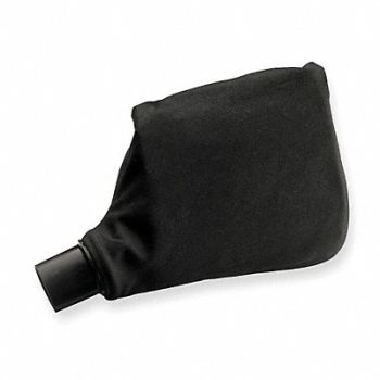 Dust Bag For All DEWALT(R) Miter Saws, 2FX69