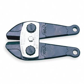 CRESCENT H.K. PORTER Cutter Head Assembly For 2G992/2G994, 2G986