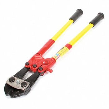 CRESCENT H.K. PORTER Center Cut Cutter 24-1/2 in L, 2G992