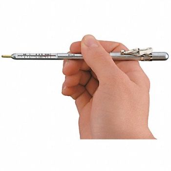 DEFELSKO Gage Coating Mechanical 0.25 to 20 Mils, 2GE25