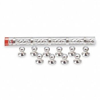 DEFELSKO Dolly 20mm PK10, 2GE33