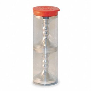 DEFELSKO Dolly 50mm PK4, 2GE34