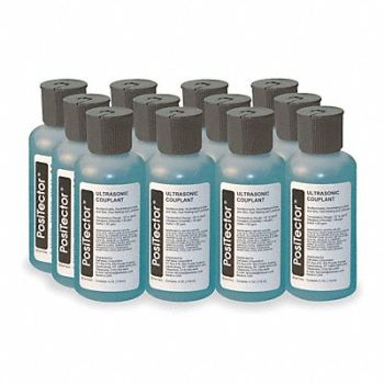 DEFELSKO Couplant 4 Oz PK12, 2GE37