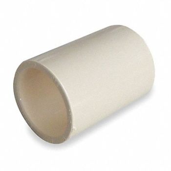 GRAINGER APPROVED Coupling 40 2 in Slip, 2GJZ4