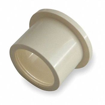 GRAINGER APPROVED Bushing CTS 40 2 x 1/2 In., 2GKG3