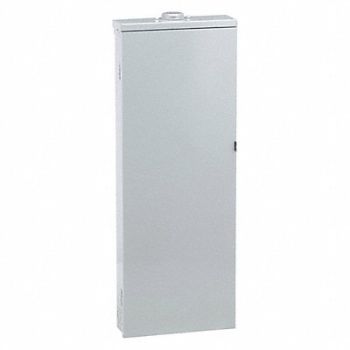SQUARE D Load Center 200A CB 3 Phase 42 Spaces, 2GNX6