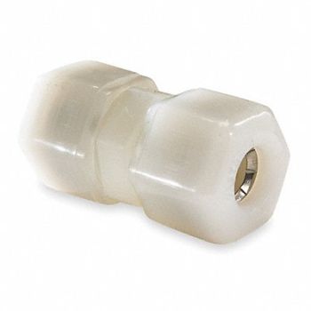PARKER Union Nylon Comp 1/2In, 2GVG8