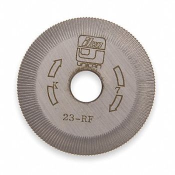 KABA ILCO Replacement Cutter for 2GVG9, 2GVH1