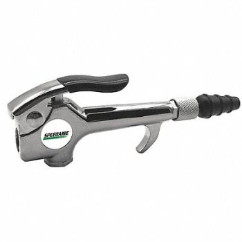 SPEEDAIRE Inflator Tool 100 psi, 2GWP2