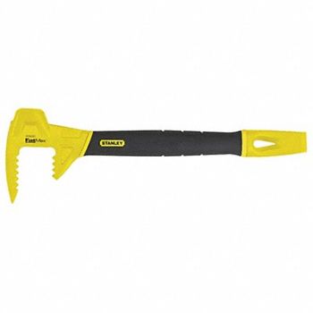 STANLEY Demolition Bars Universal Wrecking Tool, 2GXG1