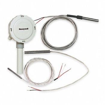 HONEYWELL Remote Sensor Outdoor, 279A42