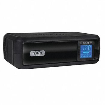 TRIPP LITE Line Interactive 900.0VA 120VAC, 2GZR1