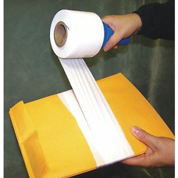 GOODWRAPPERS Stretch Wrap Cast Standard Duty PK4, 15A904