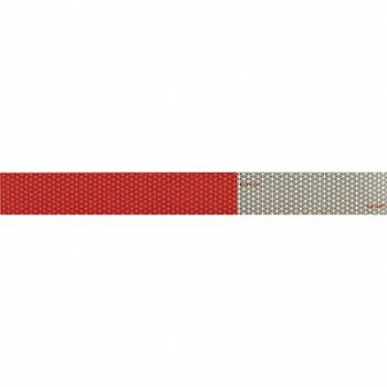 ORALITE Reflective Tape Truck PK25, 2HGX9