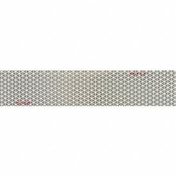 ORALITE Reflective Tape Truck PK25, 2HGY1