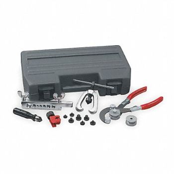 GEARWRENCH Service Kit Steel, 2HLF4