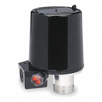 PROXIMITY Level Switch Paddle, 2HMD1