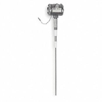 PROXIMITY Level Switch Capacitive, 2HME1
