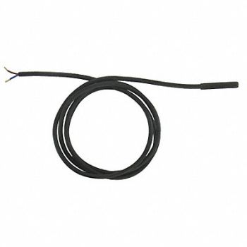 LOVE Surface Temp Probe -58 to 302 Deg F, 2HMJ7