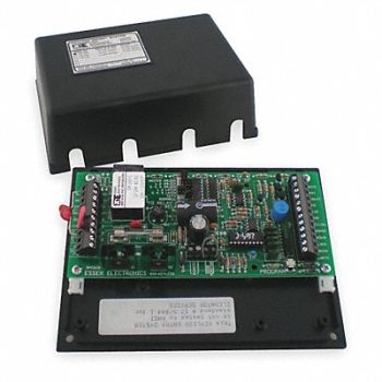 ESSEX Control Module 12-24VAC/DC, 2HNJ3