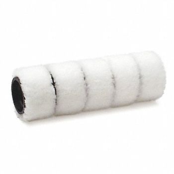 BESTT LIEBCO Pipe Painter Cover 7 L 3/8 Nap Knit, 2HNL3