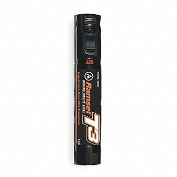 RAMSET Battery For 2HNW9 Cordless Nailer, 2HNX5