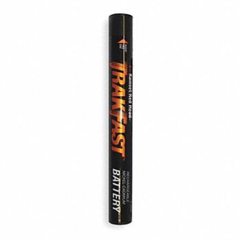 RAMSET Battery For 2HNX1 Cordless Nailer, 2HNX6