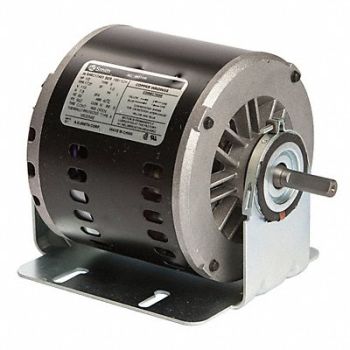 CENTURY Evaporative Cooler Motor Cradle 115V, 2HTK8