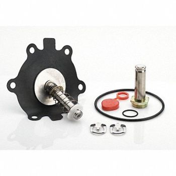 ASCO Valve Rebuild Kit For 4KY43 4KY44 4KY45, 2HTV4