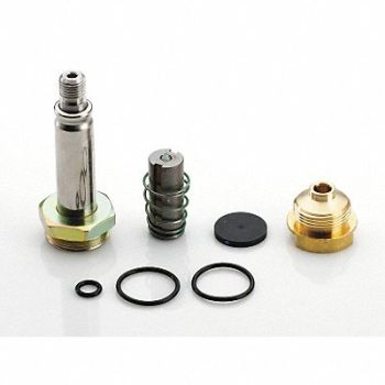 ASCO Valve Rebuild Kit For 3UL82 3UL83, 2HTU6