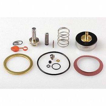 ASCO Valve Rebuild Kit For 3UL35 3UL36 3UM23, 2HTU9