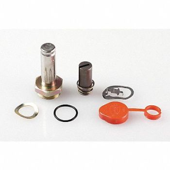 ASCO Valve Rebuild Kit, 2HTX2