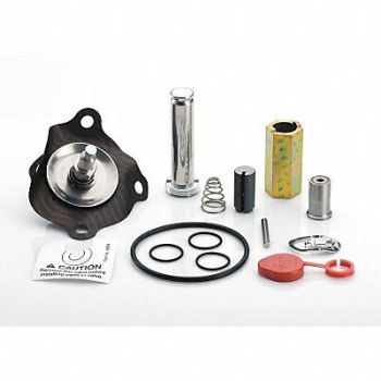 ASCO Valve Rebuild Kit For 4KY35, 2HTV6