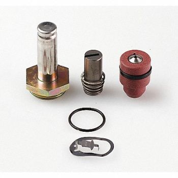 ASCO Valve Rebuild Kit, 2HTW2