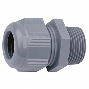 THOMAS BETTS Connector Nylon, 2HYA6