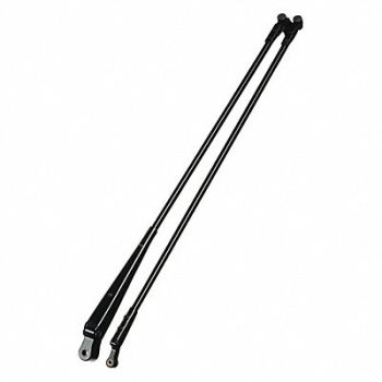 AUTOTEXT HEAVY DUTY Dyna Pantograph Wiper Arm 28, 540W03