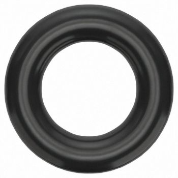 GRAINGER APPROVED O-Ring Dash 108 Viton 0.1 in PK50, 2KAK7